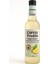 Nane Limon Kahve Şurubu, Şekersiz (Suger Free) Şurup Yeni Yüksek Aromalı Kalorisiz, Kahve ve Kokteyl Şurubu 1
