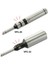 Işıklı Prop 32X157MM 1