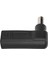 Typec - Dc Adaptörü Dişi - Erkek Fiş 5.5x1.7mm Dik Açı Pd Konnektör Şarj Cihazı (Yurt Dışından) 2