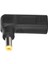 Typec - Dc Adaptörü Dişi - Erkek Fiş 5.5x1.7mm Dik Açı Pd Konnektör Şarj Cihazı (Yurt Dışından) 3