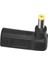 Typec - Dc Adaptörü Dişi - Erkek Fiş 5.5x1.7mm Dik Açı Pd Konnektör Şarj Cihazı (Yurt Dışından) 4