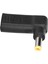 Typec - Dc Adaptörü Dişi - Erkek Fiş 5.5x1.7mm Dik Açı Pd Konnektör Şarj Cihazı (Yurt Dışından) 5