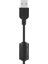2 Metre USB Mouse Hat Tel Kablo Değiştirme Onarım Aksesuarı Logitech G500S Oyun Faresi Için (Yurt Dışından) 2