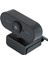 Bilgisayar Kamerası Hd 1080P Dahili Mikrofon Otomatik Odaklama USB Bilgisayar Web Kamerası Konferans Kaydı Için Web Kamerası (Yurt Dışından) 5