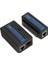 Ağ Kablo Test Cihazı Lan Kablo Telefon Hattı Çift Amaçlı Bakım Aracı RJ45 RJ11 RJ12 Cat5 Cat6 Cat7 Utp Kablo (Yurt Dışından) 1