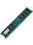 4gb Büyük Kapasiteli Ddr2 Bellek Modülü 800MHZ Hızlı Veri Iletimi Ram Ddr2 4gb Amd Için (Yurt Dışından) 1