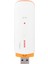 3g Ağ Kartı USB Dongle Umts:b1 Wıfı'yi Desteklemiyor Beyaz (Yurt Dışından) 5