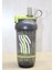 Su Matarası 500 ml 1