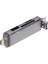 Kart Okuyucu Otg USB C USB Mıcro USB 5gbps Ultra Ince Tak ve Çalıştır Hafıza Kartı Okuyucu Telefon Pc Dizüstü Bilgisayar Için (Yurt Dışından) 2
