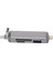 Kart Okuyucu Otg USB C USB Mıcro USB 5gbps Ultra Ince Tak ve Çalıştır Hafıza Kartı Okuyucu Telefon Pc Dizüstü Bilgisayar Için (Yurt Dışından) 4