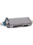 Kart Okuyucu Otg USB C USB Mıcro USB 5gbps Ultra Ince Tak ve Çalıştır Hafıza Kartı Okuyucu Telefon Pc Dizüstü Bilgisayar Için (Yurt Dışından) 5
