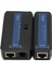 Ağ Kablo Test Cihazı Lan Kablo Telefon Hattı Çift Amaçlı Bakım Aracı RJ45 RJ11 RJ12 Cat5 Cat6 Cat7 Utp Kablo (Yurt Dışından) 5