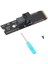 Adaptör Genişletme Kartı M.2nvme'den U.2 64GT / S'ye Güçlü Uyumluluk Desteği Nvme Protokolü Transfer Genişletme KARTIPH49-M2 (Yurt Dışından) 5