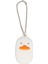 Karikatür Flash Sürücü USB Arayüzü Ultra Kararlı Teknoloji Sevimli U Disk Tak ve Çalıştır Desteği Sıcak Takas USB Bellek Çubuğu Dumb Goose 32GB (Yurt Dışından) 1