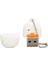 Karikatür Flash Sürücü USB Arayüzü Ultra Kararlı Teknoloji Sevimli U Disk Tak ve Çalıştır Desteği Sıcak Takas USB Bellek Çubuğu Dumb Goose 32GB (Yurt Dışından) 5
