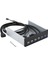 9pın 19PIN Ila 2 * Usb3.0 + 4 * Usb2.0 6 Arayüz Metal Ön Panel USB Hub (Yurt Dışından) 1