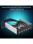 9pın 19PIN Ila 2 * Usb3.0 + 4 * Usb2.0 6 Arayüz Metal Ön Panel USB Hub (Yurt Dışından) 3