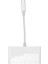 5'i 1 Arada USB C Hub Usb3.0 Portu Depolama Kartı Hafıza Kartı Okuyucu Yuvası Tip C Şarj Portu 3.5mm Aux Portu USB Hub Adaptörü (Yurt Dışından) 1