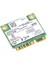 INTEL6300 Dualband 2.4/5ghz 802 Agn 450MBPS Mini Pcıe Port Wifi Için Ağ Kartı (Yurt Dışından) 3