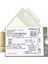 EM7305 4g Modülü Kablosuz Ağ M2 Ngff Lte Wwan Kartı 52PIN Dell DW5809E Sierra'ya Uygun (Yurt Dışından) 3
