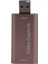 Video Yakalama Kartı Usb2.0 Hd Taşınabilir Bilgisayar Malzemeleri Windows / Android / Os x Için (Yurt Dışından) 1