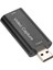 Video Yakalama Kartı Usb2.0 Hd Taşınabilir Bilgisayar Malzemeleri Windows / Android / Os x Için (Yurt Dışından) 2