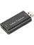 Video Yakalama Kartı Usb2.0 Hd Taşınabilir Bilgisayar Malzemeleri Windows / Android / Os x Için (Yurt Dışından) 3