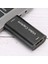 Video Yakalama Kartı Usb2.0 Hd Taşınabilir Bilgisayar Malzemeleri Windows / Android / Os x Için (Yurt Dışından) 5
