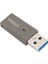 USB 3.1 Gen 2 Erkek - Tip C Dişi Adaptör Çift Taraflı 10 Gbps Destekli Otg Hızlı Şarj USB C 3.1 Dönüştürücü Pc Dizüstü Bilgisayar Için (Yurt Dışından) 5