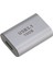 USB 3.1 - Tip C Adaptörü Dişi - Dişi 10GBPS Tak ve Çalıştır USB A - USB C Adaptörü Telefon Dizüstü Bilgisayar Için (Yurt Dışından) 3