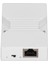 Poe Genişletici Poe Sinyal Amplifikatörü 100/200 Metre Üzerindeki Mesafeyi Uzatır 10/100MBPS Ieee 802.3AF/AT Ethernet Üzerinden Güç (Yurt Dışından) 5