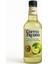 Limon Kahve Şurubu, Şekersiz (Suger Free) Şurup Yeni Yüksek Aromalı Kalorisiz, Kahve ve Kokteyl Şurubu 1