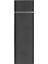 USB C SSD Muhafazası M.2 Ngff Yüksek Hızlı Aktarım Usb3.0 5gbps USB 3.1 10GBPS Tip C Metal SSD Muhafazası Bilgisayar Siyah (Sabit Disk Dahil Değil) (Yurt Dışından) 2