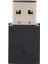 USB Wifi Adaptörü Çift Bant 300M Mini Boyut Kararlı Sinyal Yüksek Hız Geniş Uyumluluk Wifi Dongle (Yurt Dışından) 1