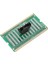 Anakart Test Cihazı Dizüstü Bilgisayar Ddr4 Bellek Yuvası Arayüzü Anakart Ileri Geri Bakım Dedektörü Işıklı (Yurt Dışından) 3