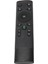 Hava Uzaktan Kumandası 2.4g Rf Kablosuz Ses Girişi 6 Aks Sensörü Anti Sarsıntı Pc Uzaktan Kumandası USB Alıcısı ile Tv Bilgisayar Için (Yurt Dışından) 4