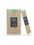 Hem Organic Blend Series Palo Santo Cinnamon Masala Aromalı Çubuk Tütsü 1