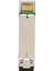 1.25G Sfp Fiber Optik Modül 1310NM Tek Fiber Tek Mod 40KM Iletim Mesafesi Desteği Ddm Lc Gigabit Modülü Yönlendirici Için (Yurt Dışından) 1