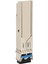 1.25G Sfp Fiber Optik Modül 1310NM Tek Fiber Tek Mod 40KM Iletim Mesafesi Desteği Ddm Lc Gigabit Modülü Yönlendirici Için (Yurt Dışından) 4
