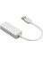 USB Ethernet Adaptörü Usb3.0 - RJ45 10M 100M 1000M Gigabit Ethernet Lan Dönüştürücü Ev Ofis Oyunları Için (Yurt Dışından) 4