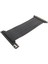Pcıe 3.0 X16 Yükseltici Kablo Yüksek Hızlı Esnek 90 Derece Genişletici Kart Genişletme Portu Grafik Kartı Genişletme Kablosu Siyah 20CM / 7.9in (Yurt Dışından) 5