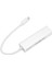 USB C Adaptörü Profesyonel Yüksek Hızlı Veri Aktarımı Kompakt RJ45 Yerleştirme Istasyonu USB C Cihazları Için (Yurt Dışından) 1