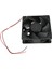 Cpu Soğutma Fanı Dc 24V 0.40A 120X120X38MM Sessiz Yüksek Hızlı Soğutma Fanı Cpu Bilgisayar Kasası Madenci Için (Yurt Dışından) 5