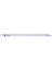 Tablet Stylus Kalem 5V 0.2A Yüksek Doğruluk Esnek Evrensel Dokunmatik Ekran Kalemi Tablet Pc Telefon Beyaz (Yurt Dışından) 3