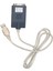 USB 2.0 - RS232 Adaptörü Tak ve Çalıştır Geniş Uyumlu Kolay Bağlantı USB - RS232 Dönüştürücü Dizüstü Bilgisayar Kamera Telefon Için (Yurt Dışından) 1