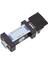 RS232 - RS485 Dönüştürücü Çift Yönlü Arayüz Abs RS232 - RS485 Dönüştürücü Adaptörü Veri Iletimi Için (Yurt Dışından) 4