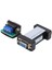 RS232 - RS485 Dönüştürücü Çift Yönlü Arayüz Abs RS232 - RS485 Dönüştürücü Adaptörü Veri Iletimi Için (Yurt Dışından) 5