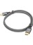 F0401&#8209;1 HDMI 8K@60Hz HDMI Bağlantı Kablosu 3.3ft Uzun Uzunlukta ANTI&#8209;EMI Tv Bilgisayar Için (Yurt Dışından) 4