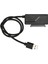 USB 2.0 - Sata 6+7 Kolay Sürücü Kablosu 480MBPS USB - Sata Optik Sürücü Adaptör Kablosu Dizüstü Bilgisayar Için (Yurt Dışından) 1