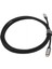 USB C - USB C 3.1 Gen 2 Kablosu 100W 20V 5A Güç Dağıtımı 4K 60Hz Video Çıkışı 10GBPS Veri Senkronizasyonu E Marker Çipli USB C Kablosu 2m (Yurt Dışından) 2